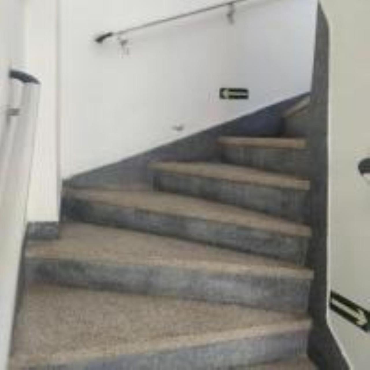 Praia Grande - Aviacao - Apto Estudio - 200 Mts Da Praia מראה חיצוני תמונה